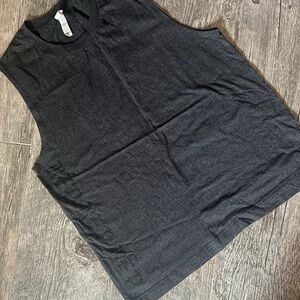 Taylor Swift Rep Tour Tank